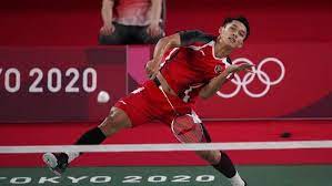 Jun 09, 2021 · hasil undian olimpiade tokyo 2020 cabor bulutangkis: Jadwal Wakil Indonesia Di Bulutangkis Olimpiade Tokyo 2020 2021 Hari Ini