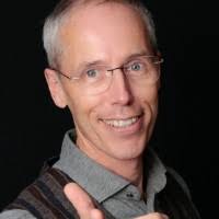 2100+ "Holtkamp" profiles