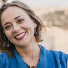 Edita VASILIAUSKIENE