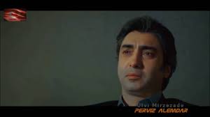 polat alemdar ustaa panosundaki pin