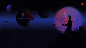 3840x2160 Star Wars Darth Vader Digital Art Wallpaper In 2021 Star Wars Wallpaper Star Wars Background Wallpaper