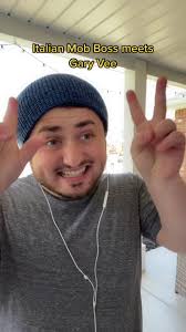 Negotiating Car Deals with Italian Mob Boss