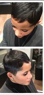 BERTHA ROBERTSON (bertharobinson67)