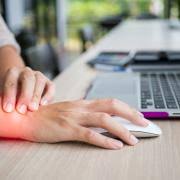 The Problem With The Back Mouse Massagetherapy Com