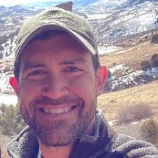 Stream Andrew Steadman music