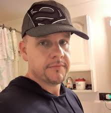 Happy Monday y'all!!! I hope everyone of you have an absolutely wonderful  day and whatever you do don't forget to drink your water 💦💗😜