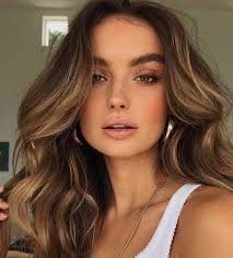 Meredith Hernandez (merehernandez)