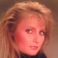 Melinda Atkins's Instagram, Twitter & Facebook