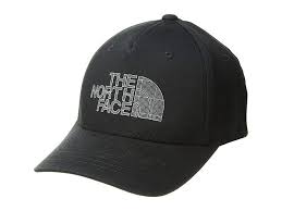 Pin On Hats
