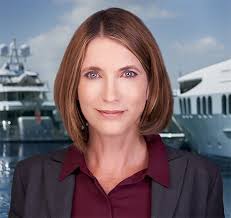 About Worldwide Boat: Luxury Charter Company