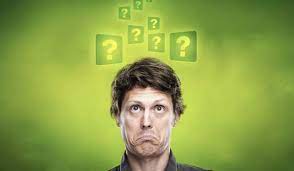 Sampaikanlah walau hanya satu file…. Cara Memilih Niche Untuk Blog Anda Plus 100 Ide Niche Yang Menguntungkan Rupiah