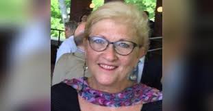 Laura J. Soderberg Obituary