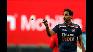 Besides challenge league 2020/2021 standings you can find 5000+ competitions from more than 30 sports around the world on flashscore.com. Covid Pandemic Forces Icc To Reschedule Two Men S Odi World Cup Challenge League Series