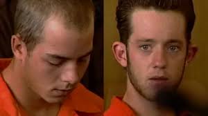 Matthew Shepard: The murder that changed America