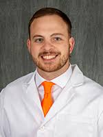 The Department of Surgery Current Residents