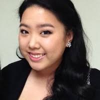 10+ "Julia Lui" profiles