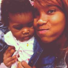 Kiara Ayers (@mylansmyheart)