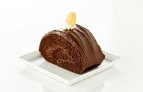 Mocha flavored sponge cake with mocha butter crème filling and icing. Goldilocks 3 Layer Cake Price