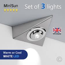 Maybe you would like to learn more about one of these? 12 Kitchen Under Lights Ideas Lights Kitchen Cabinet Lighting