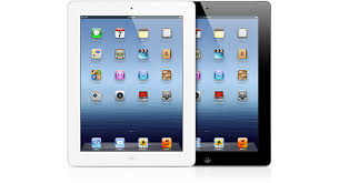 Buy Ipad Air New Apple Ipad Apple Ipad Ipad