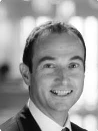 Fiinu shares: FTSE AIM fintech to consider for 2023