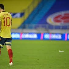 Que llegó anoche sobre las 22 a la ciudad de cuiabá,. Hoy Juega La Seleccion Hora Formaciones Y Tv De Colombia Argentina