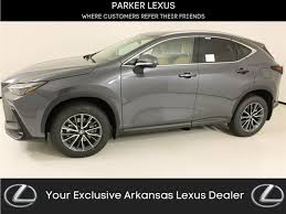 Image result for Nebula Gray 2017 NX