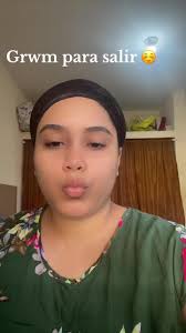 Elizabeth Reynoso Makeup Artist