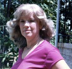 Katie Cannon Obituary