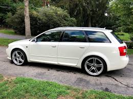 Image result for Arctic White 2005 A4