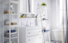 See more ideas about bathroom inspiration, bathroom design, beautiful bathrooms. How To Plan Your Bathroom Design Airtasker Blog