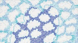 Jon Farber Art (jonfarberart)