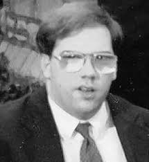 Matthew Buckley Obituary (2017)