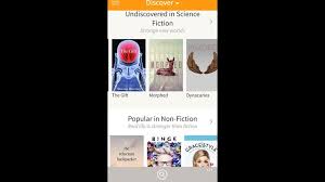 Connect with friends, family and other people you know. Wattpad Free Books And Stories App Is Now Available For Windows 10 Mobile Nokiapoweruser