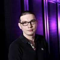 Andrew Moore Email & Phone Number