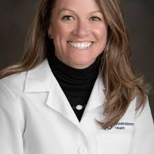 THE BEST 10 NURSE PRACTITIONER in GRAYSON COUNTY, KY