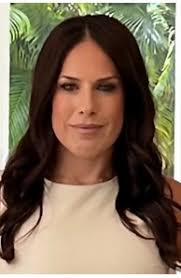 Delray Beach, FL Real Estate Agents