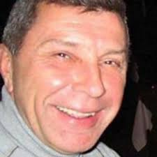 David J. Kane Obituary June 23, 2019