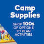Educational supply shop from www.orientaltrading.com