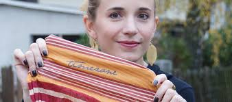 TIMEZONE: Outfits & Gewinnspiel