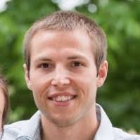 70+ "Macswain" profiles