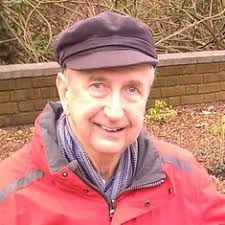 Thomas William Squire, Obituary