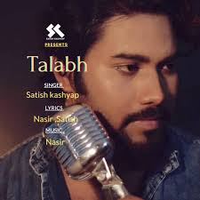 Talabh