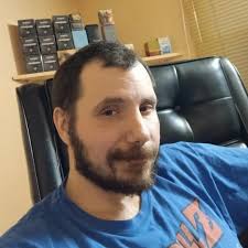 I'm the smothering tithe player lol....