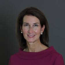 Congrats Seth Lytle, fantastic job, your passion for VinoBarrel always  shines through!