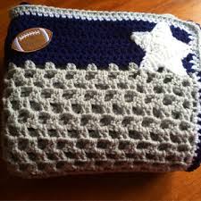 A place to find beautiful crochet blankets and patterns. Crochet Baby Blanket Afghan Throw Dallas From Kardsandgifts On