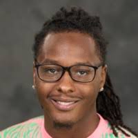 400+ "Antwan -x" profiles