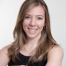 Testimonials — Rachael Redgate Coaching