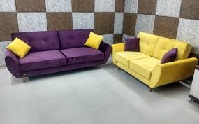 When you shop for sofa sets from royaloak, you are assured of the best price and quality that online shopping in india for sofas can offer you. Indian Sofa Set Designs For Living Room