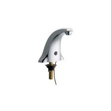 Pressure compensating softflo aerator 2.2 gpm (e12jkabcp). Chicago Faucets Shop Kenya Buy Chicago Faucets Products Online Kenya Whizzcart